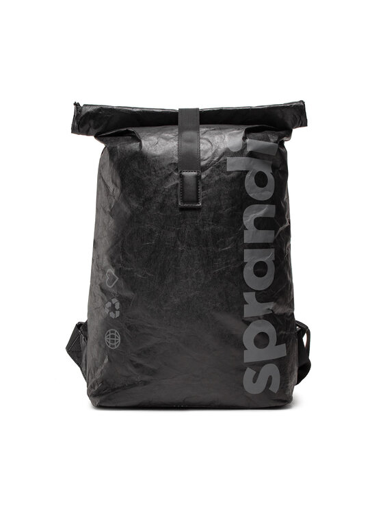 Sprandi Sprandi Rucksack BSP-S-063-10-08 Schwarz