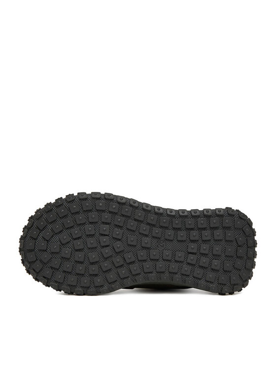 Lasocki Kids Lasocki Kids Puszābaki KARTO CI12-3138-12 Haki