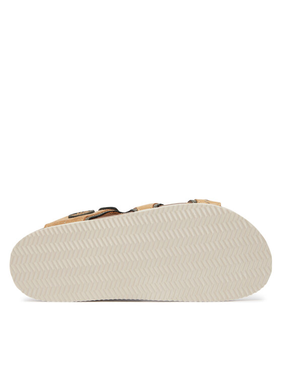 Mayoral Mayoral Sandaalid 45775.84 Pruun