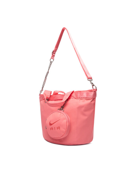 Nike Nike Geantă DR5671 611 Roz