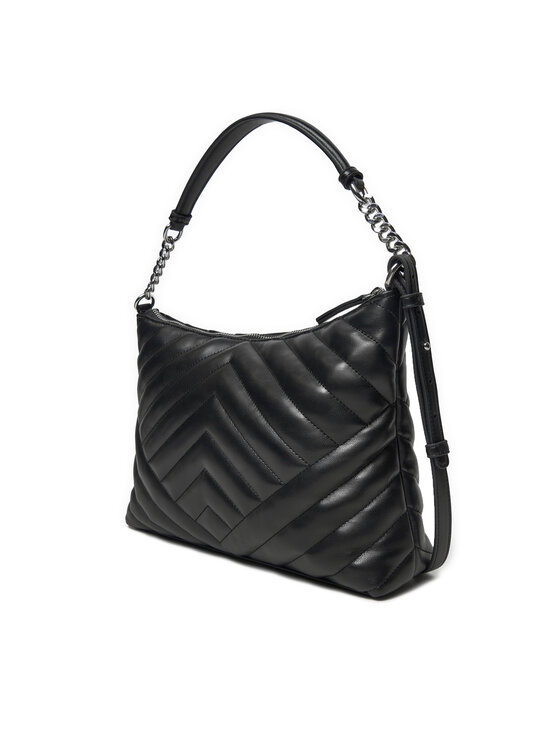 Armani Exchange Armani Exchange Torebka XW000300 AF12037 UC001 Czarny