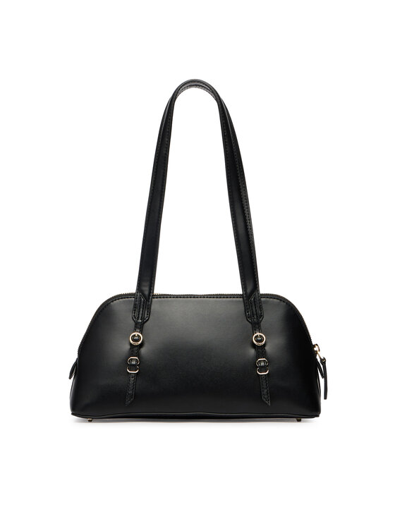 HUGO HUGO Handtasche Syndra 50563026 Schwarz