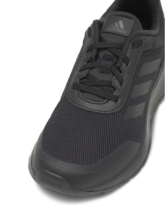 adidas adidas Superge Tenasaur Run 2.0 K IG8572 Črna
