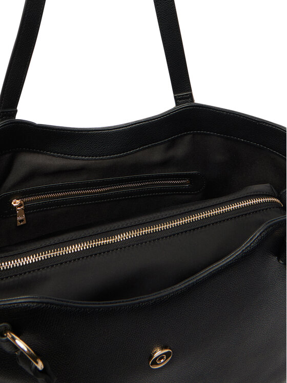 LOVE MOSCHINO LOVE MOSCHINO Сумка JC4206PP0PKB0000 Чорний
