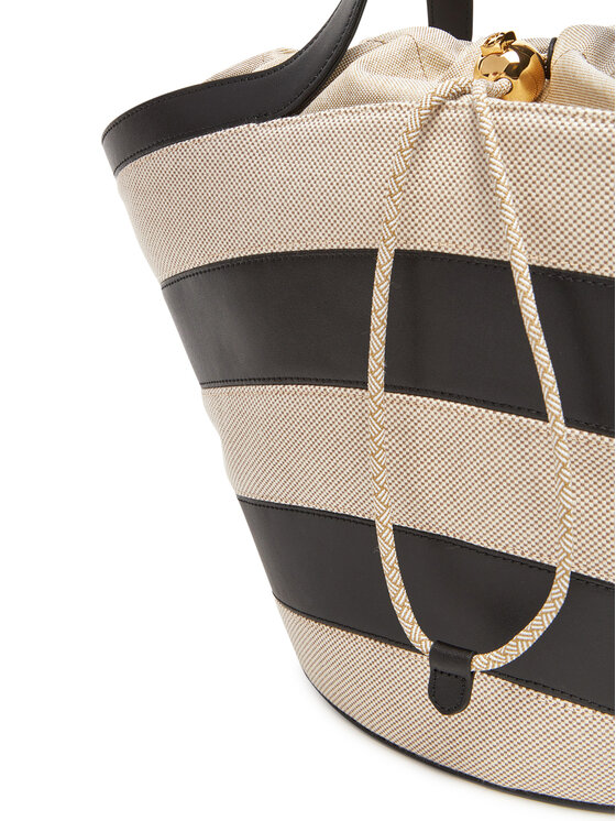 Furla Furla Сумка WB01592 BX3542 TON00 Чорний