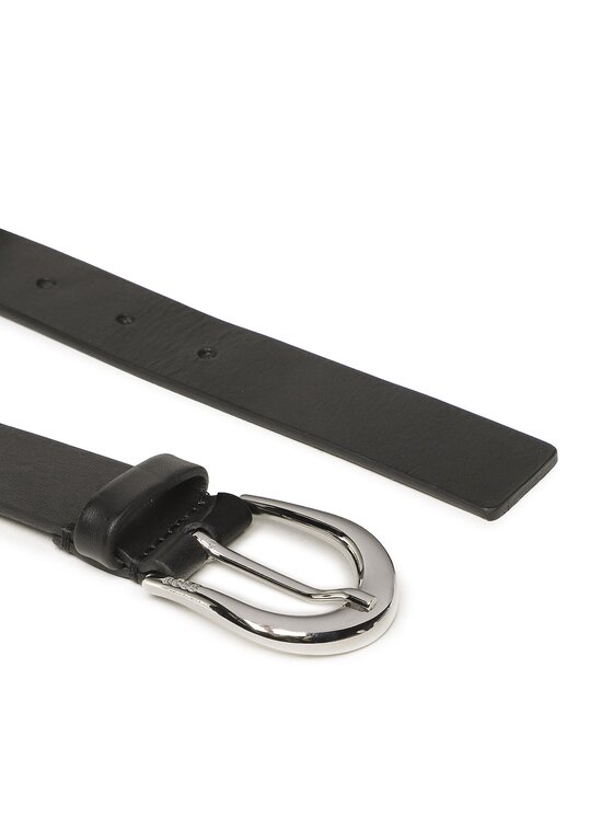 BOSS Boss Cintura da donna 50470609 Nero