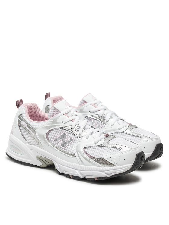 New Balance New Balance Superge GR530GK Bela