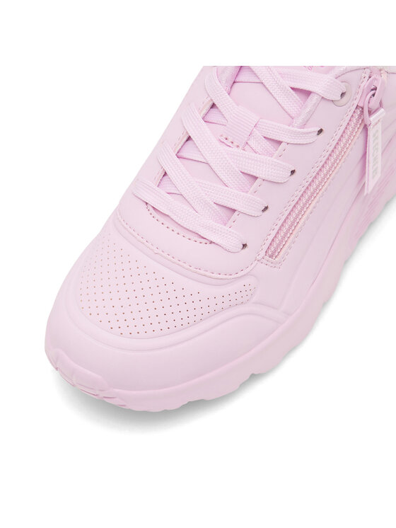 Skechers Skechers Αθλητικά 310387L LTPK Ροζ