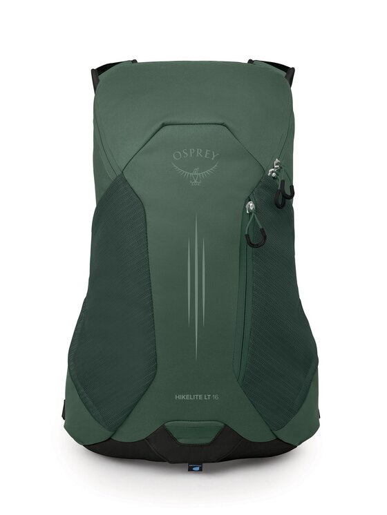 Osprey Osprey Plecak 330663 Zielony