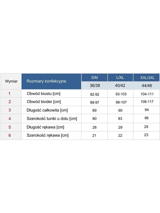 Feba Feba Vestito da spiaggia F218 Écru