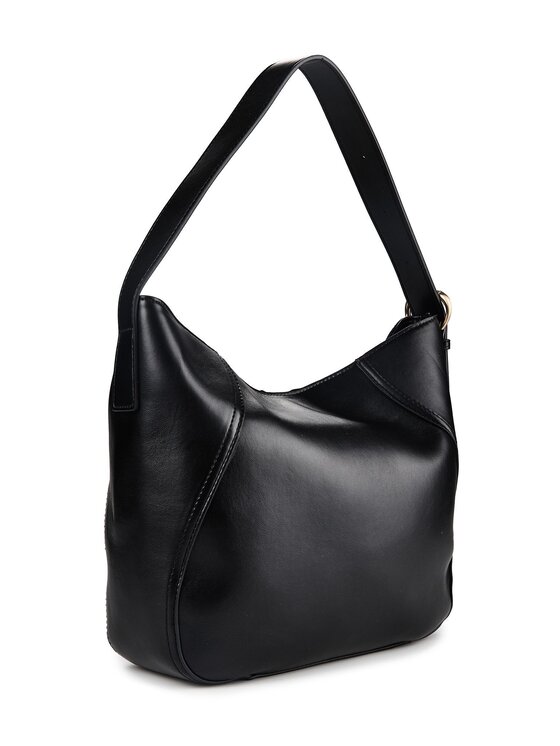 Valentino Valentino Torebka 333514 Czarny