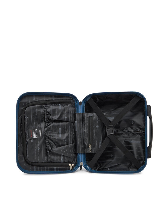 WITTCHEN WITTCHEN Toos 56-3A-754-91 Tumesinine