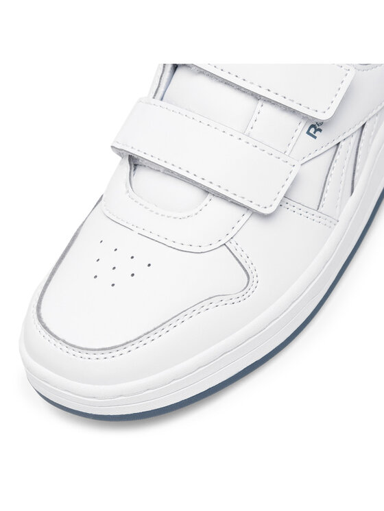 Reebok Reebok Sneakersy Royal Prime 2.0 100033497 Biały