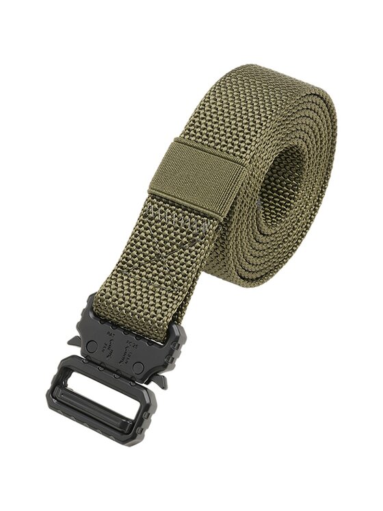 Brandit Brandit Pasek Męski 7026.1.OS Khaki