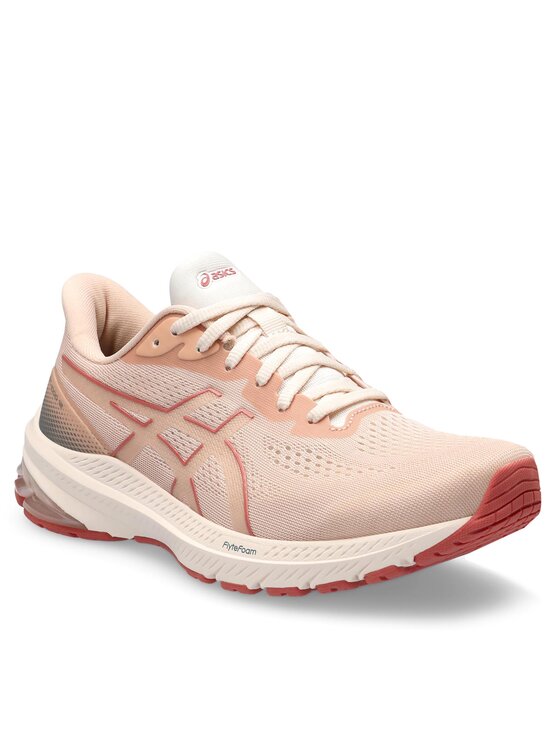 asics batai