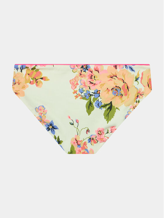 Maaji Maaji Costume da bagno PT3417KKB002 Multicolore