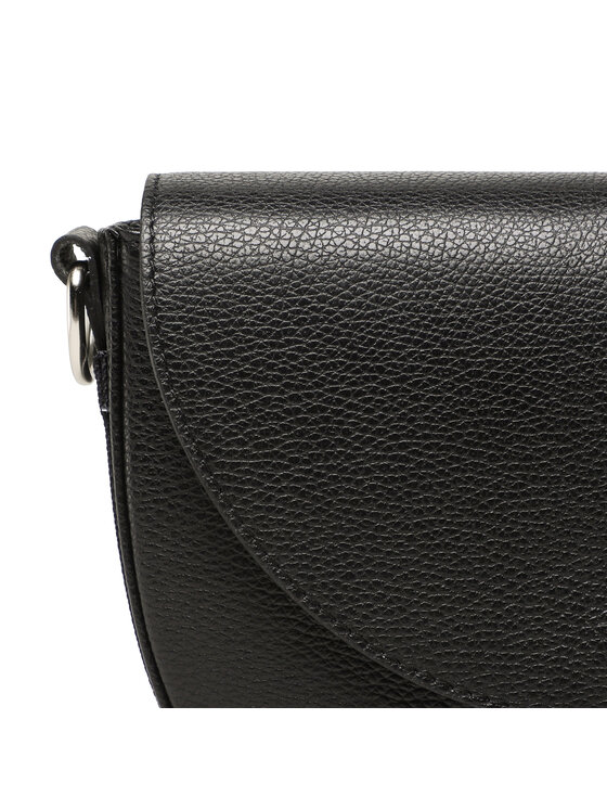 Borsetta S10589 Nero