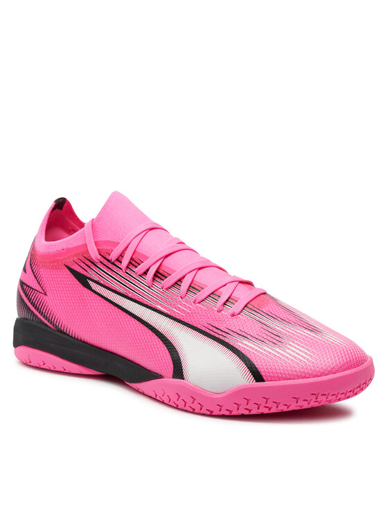 Scarpe rosa puma hotsell