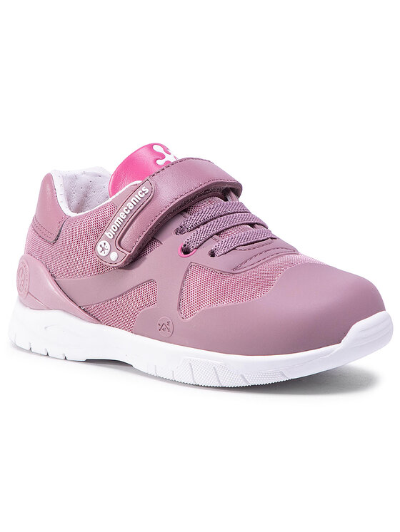 Sneakers 191192 M Rosa