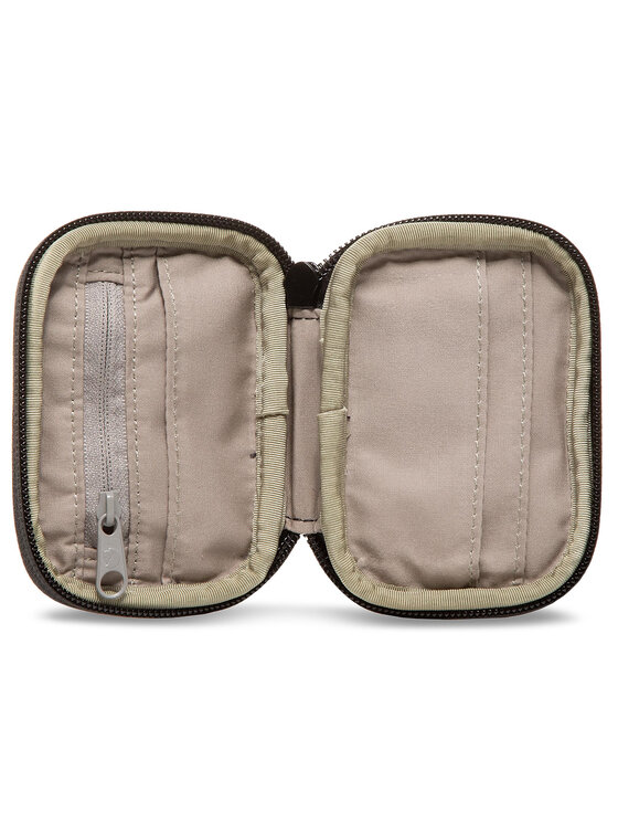 Fjallraven 2024 card wallet