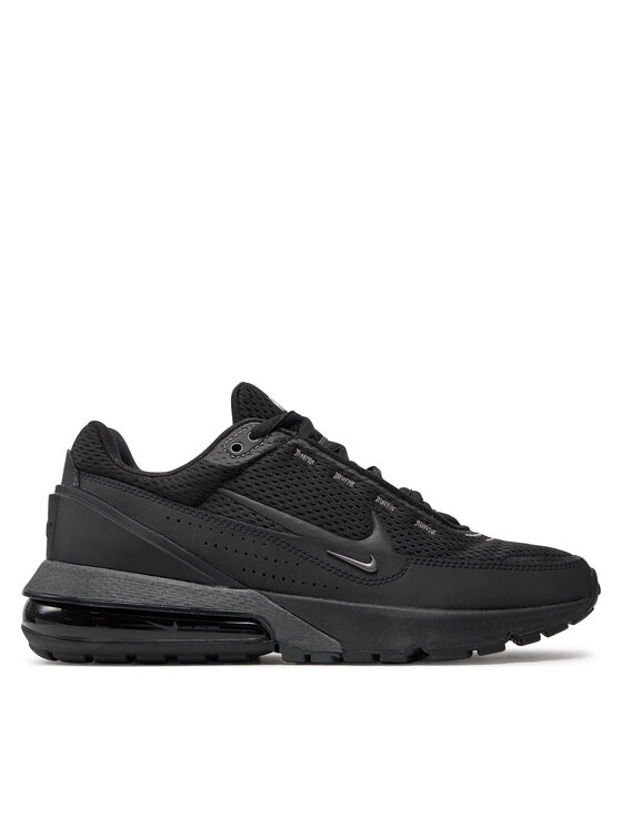 Nike Nike Tossud Air Max Pulse DR0453 003 Must