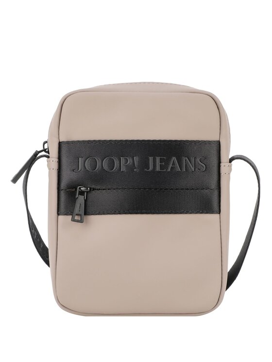 JOOP! Jeans JOOP! Jeans Torba 292042 Beżowy