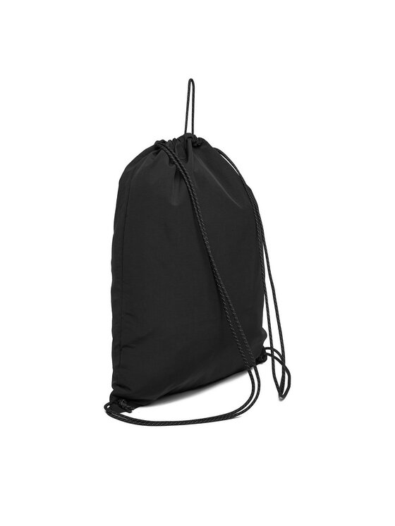 Quiksilver Quiksilver Hátizsák CEOWB-QUIC-M-001-09 Fekete
