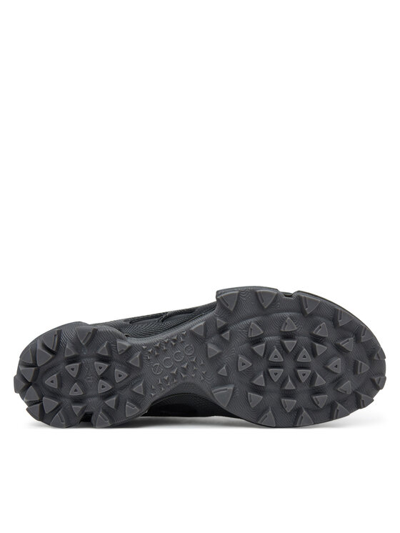 ECCO ECCO Trekingová obuv Biom C-Trail GORE-TEX 803463 51094 Černá