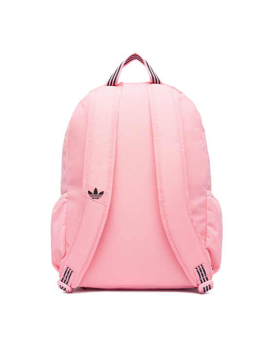 adidas adidas Рюкзак KD7809 Рожевий