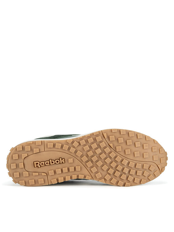 Reebok Reebok Снікерcи DRIVE AR30296MGCT Зелений