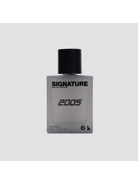 2005 2005 Signature Woda perfumowana