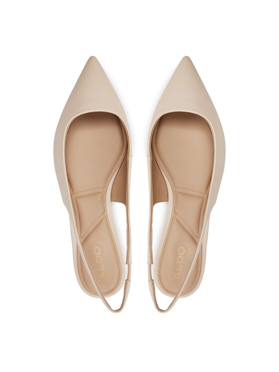 Aldo flats deals