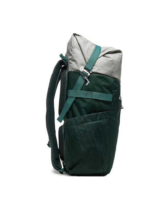Nike Nike Rucksack ACG Aysén DV4054 338 Grün