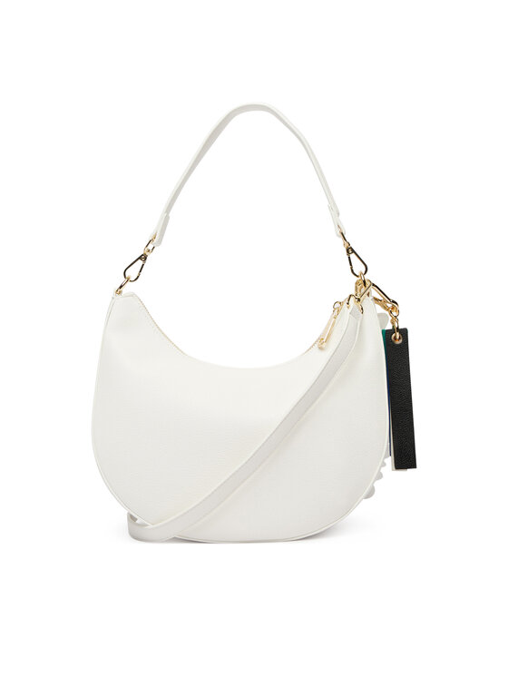 Valentino Valentino Handtasche Ryta Re VBS9UI07 Weiß