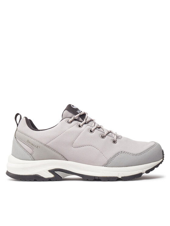 Halti Halti Scarpe da trekking Retki 054-2912 Grigio