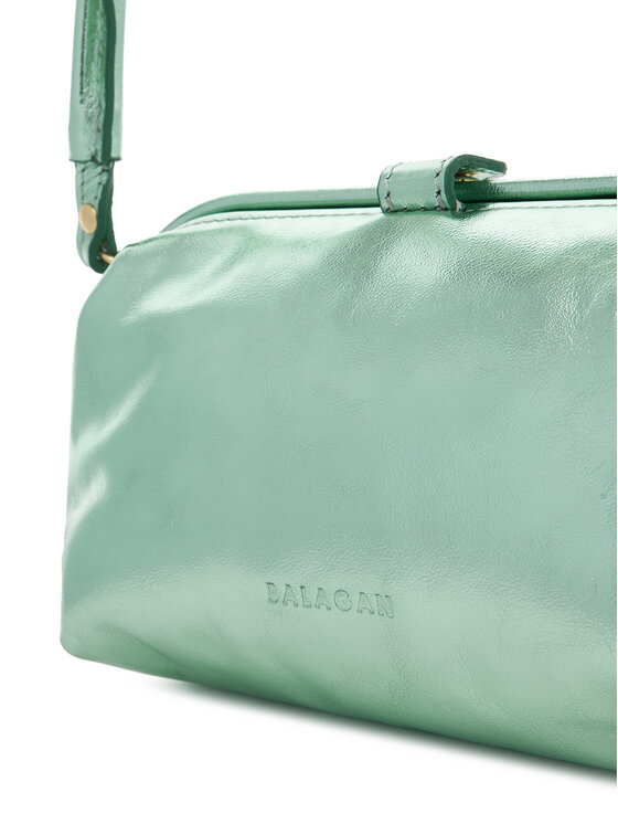 Balagan Balagan Borsetta Roha Verde