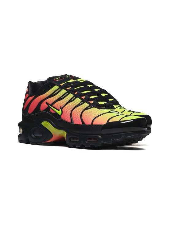 Nike Nike Sneakersy WMNS Air Max Plus TN SE Kolorowy