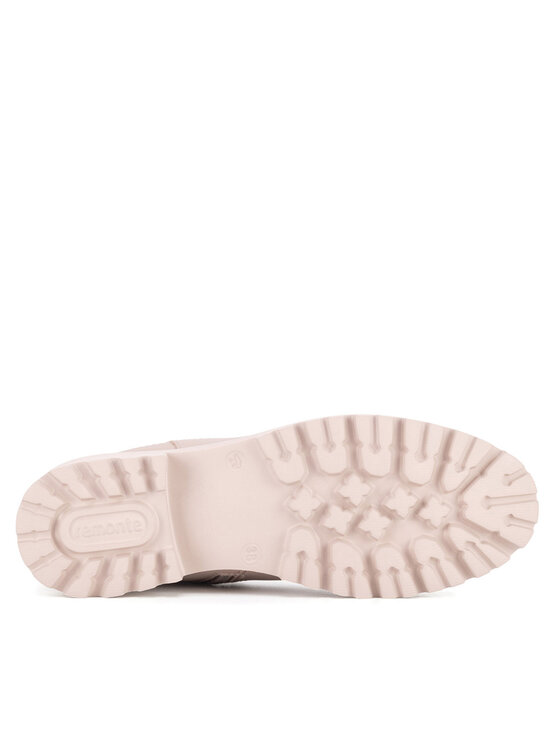 Remonte Remonte Saapad D8694-60 Beež