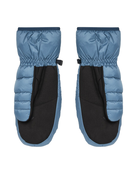 Cotopaxi Cotopaxi Guanti da sci Down Mitten F24469U933 Blu