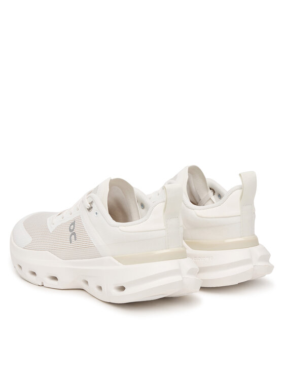 On On Sneakers Cloudpulse Next 3WF30320202 Beige