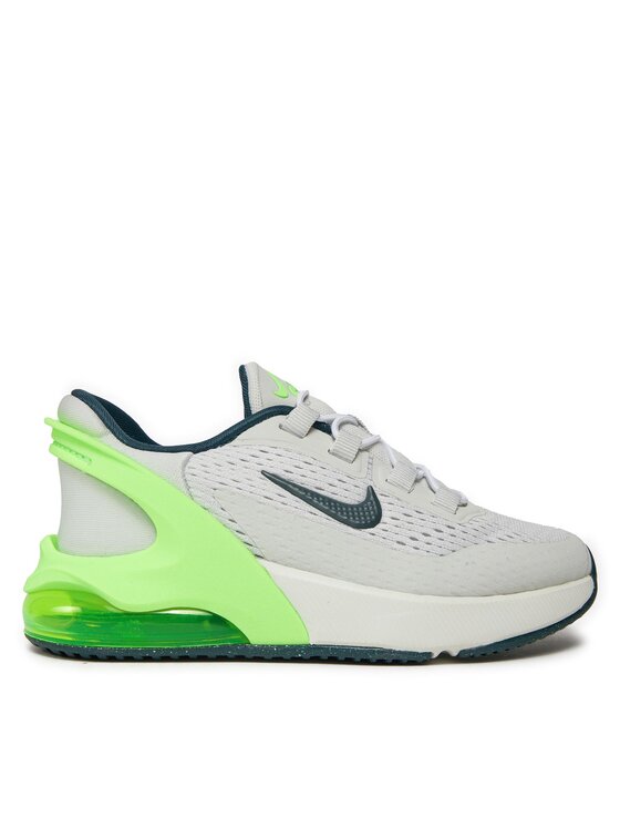 Scarpe deals nike playstation