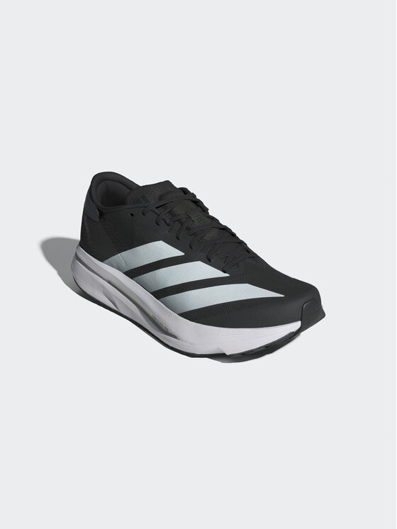 adidas adidas Buty do biegania Adizero SL 2 Czarny