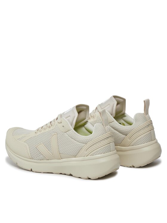 Veja Veja Sneakersy Condor 2 CL1803393A Beżowy