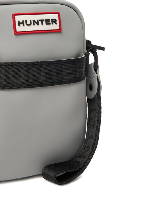 Hunter Hunter Rankinė C-HTR-XC-003-08 Pilka
