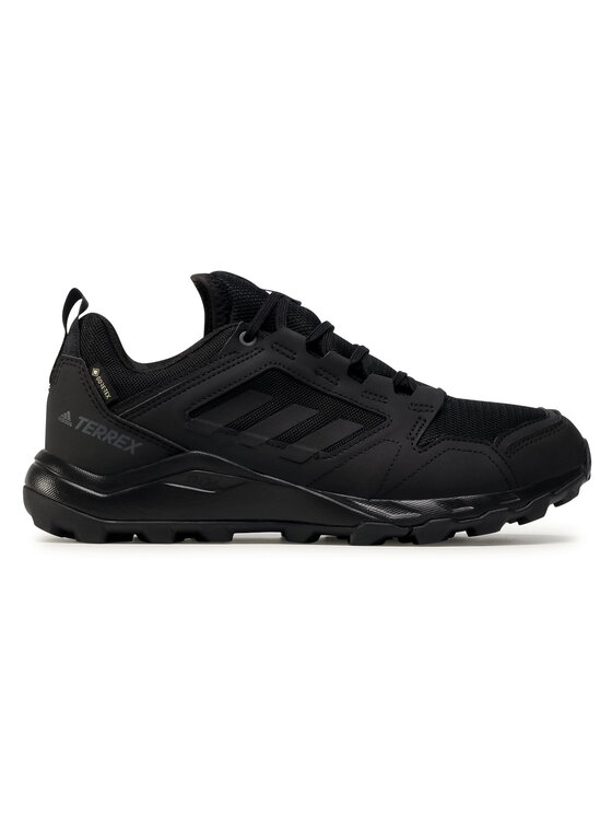 adidas outdoor terrex agravic tr gtx