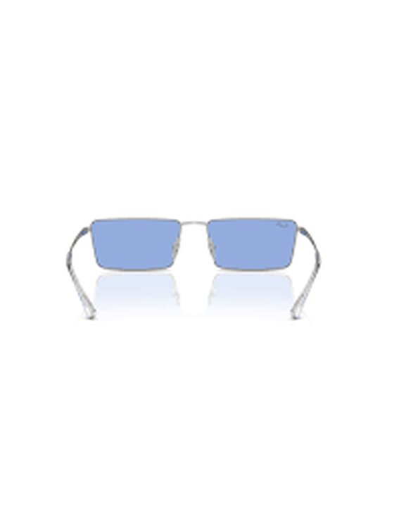 Ray-Ban Ray-Ban Γυαλιά ηλίου ot-8056262016848 Έγχρωμο