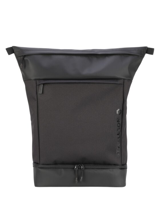 Strellson Strellson Torba 325778 Czarny