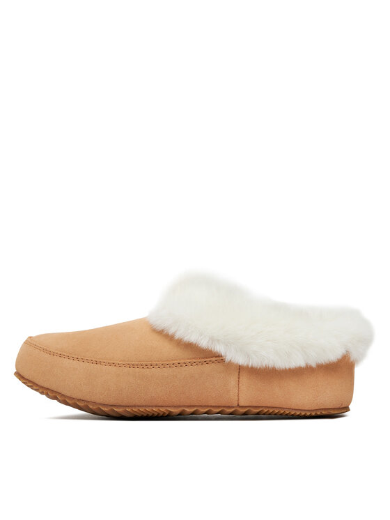 Sorel Sorel Copati Sorel Go™ - Coffee Run NL3692-253 Rjava