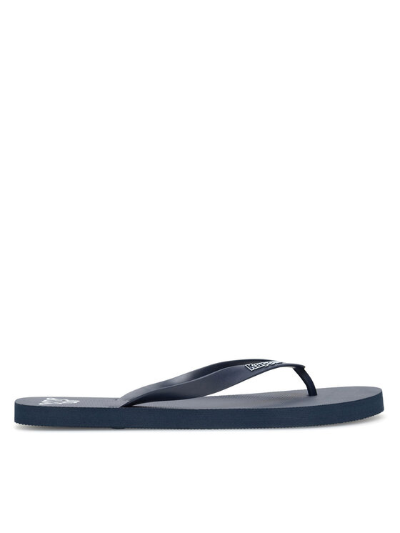 Kappa Kappa Flip-flops MP-800127 Sötétkék