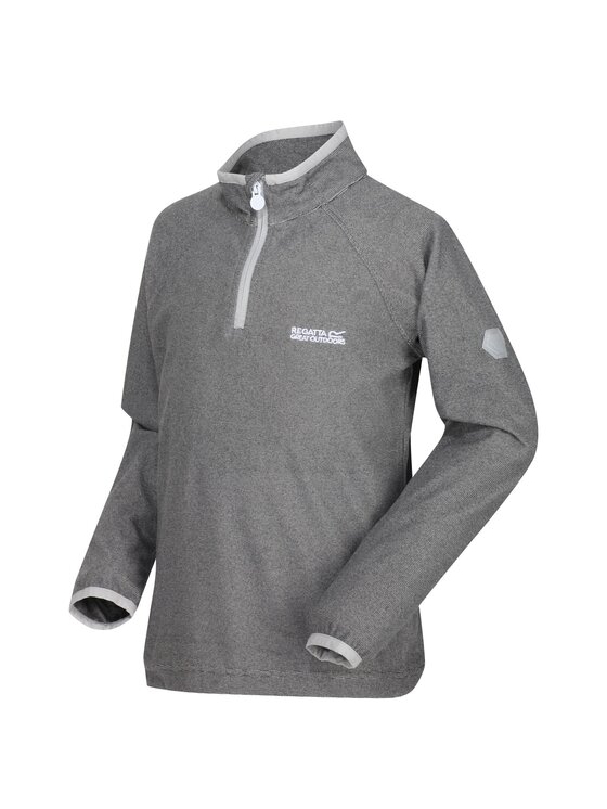 Regatta Regatta Polar Loco Szary Long Fit
